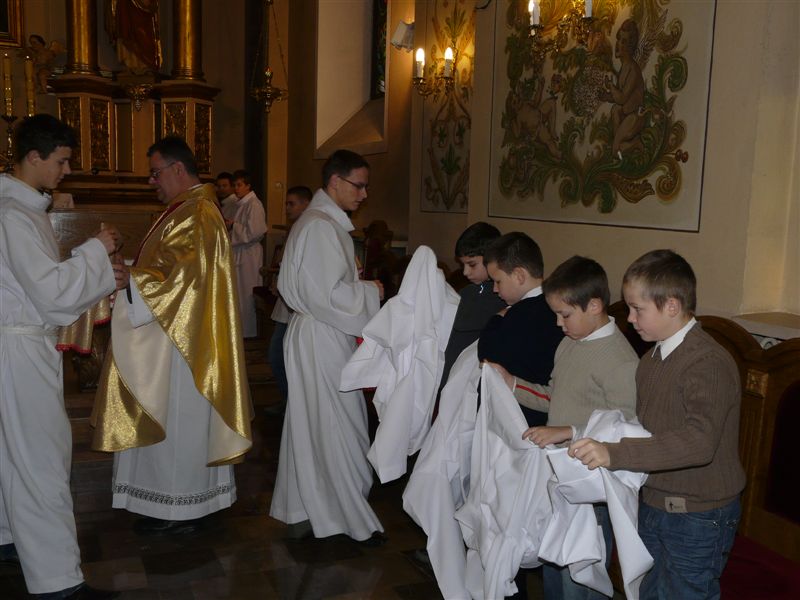 ministranci12 019
